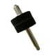 thumbnail image 2 of Accesorio de instrumento de percusión Apilador de platillos de 4 pulgadas Hugo Estilo B, 2 of 10