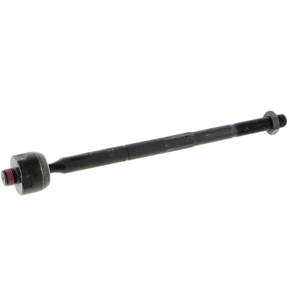 Steering Tie Rod End Fits select: 2014-2018 CHEVROLET SILVERADO, 2014-2018 GMC SIERRA