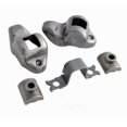 thumbnail image 3 of Enginetech ERK407 Engine Rocker Arm Kit - 1 Pack, 3 of 3