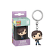 thumbnail image 1 of Suga - BTS Funko Pop! Keychain Funko Pop!, 1 of 3