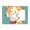 3-Gang 2-Toggle 1-Decor, variant on Cute Cat Eating (2) Switch Cover Decorative Wall Plate 3-Gang 2-Toggle 1-Decor Standard Size