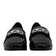 thumbnail image 5 of Mocasín Lucinda Color Negro D16520004501 26.5 Dorothy Gaynor Mocasín Lucinda Color Negro D16520004501 26.5, 5 of 6