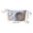 C, variant on Pencil Case Food Theme Ita Bag for Back to Office Large Capacity Stationery Organizer with Multiple Compartments Cute Design for Students Office Workers Anime Fans Gift Idea