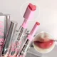 thumbnail image 3 of Heallor-pintalabios de amor para fiesta de estudiantes, maquillaje de belleza, vidrio sólido, brillo de labios, espejo hidratante, 3 of 5