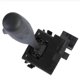 thumbnail image 5 of Car Turn Signal Switch for Nissan Micra II Primera Serena Terrano II, 5 of 5