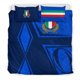 thumbnail image 3 of Juego de cama Rugby Italia Gli Azzurri Vibes, 3 of 6