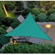 thumbnail image 1 of onlyliua Ofertas Flash Toldo para Jardín, Patio, Resistente Al Agua, Fácil de Instalar, 1 of 1