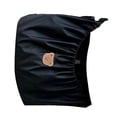 thumbnail image 4 of Bolso Para Cochecito De Bebé, Bolso Para Pañales, Compacto, Portátil Para Exteriores, 4 of 8
