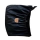 thumbnail image 4 of Bolso para Cochecito de Bebé Ticfox Minimalista Flexible Negro, 4 of 14