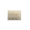 thumbnail image 2 of Cutting Sticks for MBM Ideal Triumph 3905 3915 Pack of 12 Cutting Blade Saver, 2 of 2