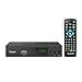 thumbnail image 3 of iView 3300STB ATSC Converter Box with Recording, Media Player, Built-in Digital Clock, Analog to Digital, QAM Tuner, HDMI, USB, 3 of 4