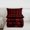 Black Red 01, variant on Feelyou Boys Vintage Helicopter Full Size Comforter Sets, Adventure Explorer Bedding Comforter Set, Western Steam Engine Reversible Bedding Sets, Breathable Home Decor, 3-Piece
