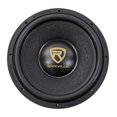 thumbnail image 3 of Rockville W15K9D4 15" 5000w Car Audio Subwoofer Dual 4-Ohm Sub CEA Compliant, 3 of 11