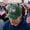 D005- Green, variant on 250Th Anniversary, 250Th Anniversary Usa, Vintage Baseball Cap, 1776 to 2026, Forest Green, Unisex Sizing, 1 Pc, Independence Day Celebrations