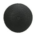 thumbnail image 2 of Door Panel Screw Cover,Door Panel Screw Cover Front Interior Door Panel Cap Finely Tuned Performance, 2 of 8