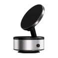 thumbnail image 2 of Navigation Stand for 12/13/14/ Model Silver, 2 of 5