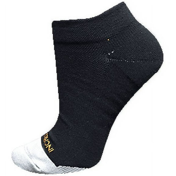 Incrediwear Incrediwear Low Cut Sport Socks 2 Socks