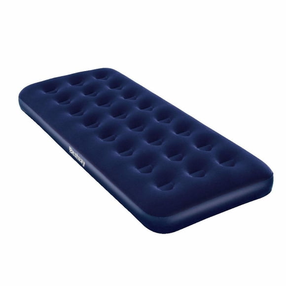 Colchón Inflable Pavillo Modelo 67001 Twin Bestway 67001