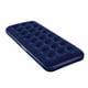thumbnail image 1 of Colchón Inflable Pavillo Modelo 67001 Twin Bestway 67001, 1 of 3