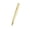 All Gold, variant on 1Pc 1.0mm Smooth Writing Oil Pens Metal Ballpoint Pen Writing Long Lasting Ball Pen Ballpoint Pens for Daily Use