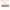Beige, variant on Uxcell Blackout Door Curtain, 25"W x 40"L French Window Door Curtain 1 Panel, Beige