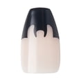 thumbnail image 5 of KISS Halloween Special Design Nails, ‘Here's Johnny!’, 28 Count, 5 of 11
