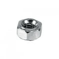 thumbnail image 2 of 600Pcs 12 Kinds Small Screws Nuts Assortment Kit,  Kit, For Glasses Electronics Watches, 2 of 8