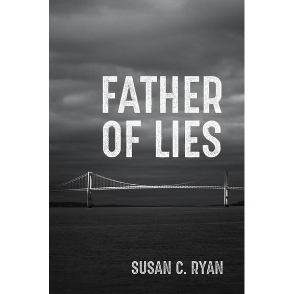 Father of Lies (Hardcover)
