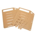 thumbnail image 4 of DIY Support de Disque Dur, DIY Support de Disque Dur DIY Support de Disque Dur Rack Optimisé pour l'Excellence, 4 of 14