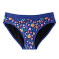 thumbnail image 4 of Short pour le Confort du Cycle Menstruel et sous-Vêtements Réutilisables Anti-Fuites pour le Quotidien, 4 of 8