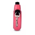 thumbnail image 4 of Correa Retractil Para Perro Correa De 5 M Mediana Fancy Pets Color Rosa, 4 of 6