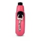 thumbnail image 4 of Correa Retractil Para Perro Correa De 5 M Mediana Fancy Pets Color Rosa, 4 of 6