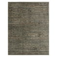 thumbnail image 1 of Loloi Javari JAVRJV-06 Indoor Area Rug, 1 of 3