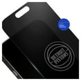 thumbnail image 5 of Detroit Pistons iPhone Privacy Screen Protector, 5 of 6