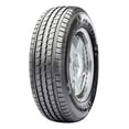 thumbnail image 1 of Llanta LT245/75R16-10C 120/116S Mirage MR-HT172, 1 of 2