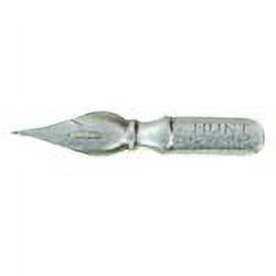 Speedball Calligraphy Flexible Pen Points #512