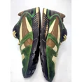 thumbnail image 4 of Vintage PU & MA Trinomic XS-850 Camo Men's Size 11, 4 of 6