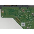 thumbnail image 1 of WD10EZRX-00A8LB0, 771824-608 AE, WD SATA 3.5 PCB, 1 of 1