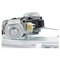 thumbnail image 2 of Window Regulator, 2 of 2