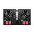 thumbnail image 1 of Controlador DJ Hércules (4780944), 1 of 5
