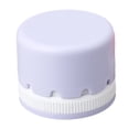 thumbnail image 1 of MYG Sewing Beeswax Thread Conditioner Sewing Supplies Strengthening Line Craft, 1 of 8