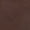 Brown, variant on SACFOF Knee High Boots Women Fall Slouchy Fold Over Tall Boots Round Toe Chunky Heel Pleated Fold Over Knee High Boot
