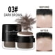 thumbnail image 1 of Teissuly Hair Removal Oil, Oil Control Hair No Wash, Dry Hair Powder, Loose Powder 3.5g Teissuly WER202401270144, 1 of 2