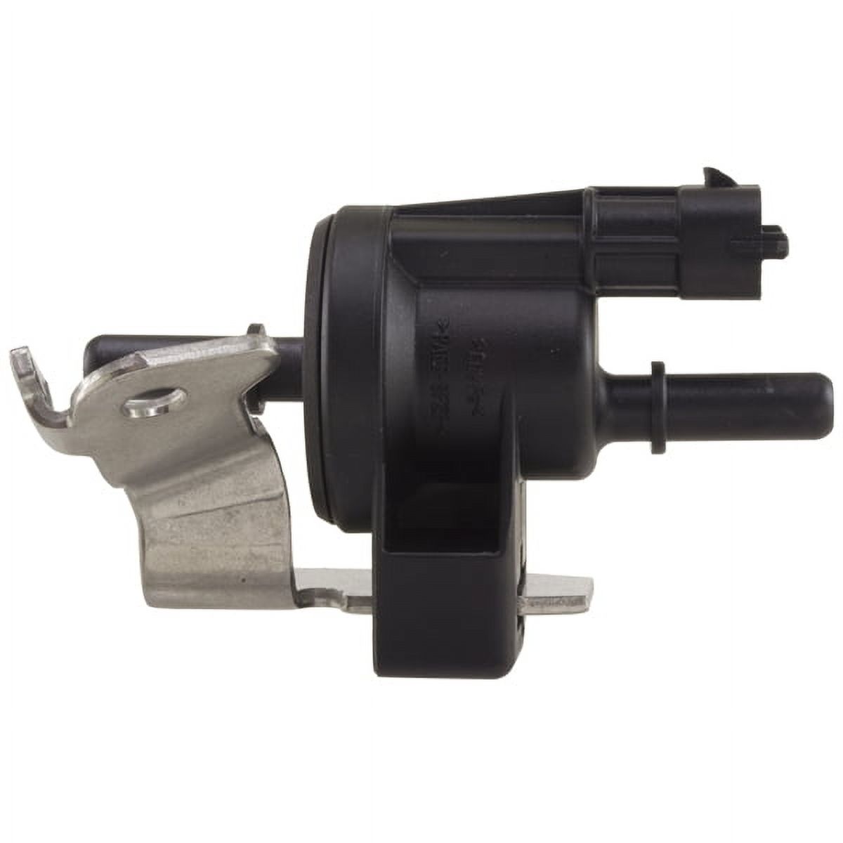 Vapor Canister Purge Solenoid