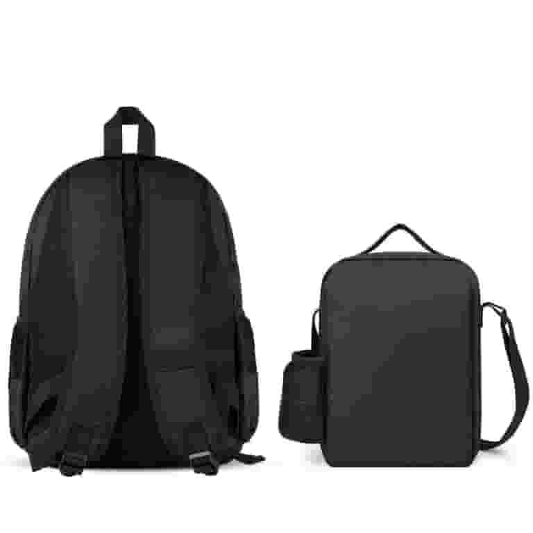 apex octane little kids backpack Legends Season 1 Cosplay Costume Game Hero Uniform Halloween Party Suit, XL Introducing the high Apex Legends Octane Backpack 3