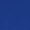 white / luscios merlot / reflex blue, variant on George Men's Crewneck Tees with Long Sleeves, 3-Pack