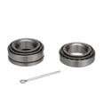 thumbnail image 2 of Seachoice 53541 Trailer Wheel Bearing Kit, 2 of 5