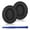 Black, variant on Aiivioll Studio3 Replacement Earpads Soft Protein Leather Cushion Compatible with Beats Studio 2 Studio 3 B0500 B0501 Wired Wireless Over-Ear Headphones (Black)