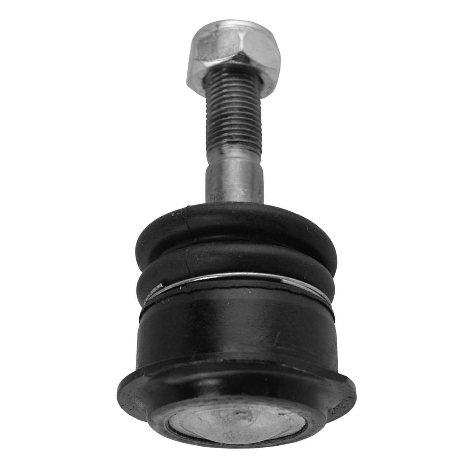 TRQ Ball Joint Front Upper LH RH Pair for Crown Vic Grand Marquis Town Car New PSA63326