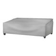 thumbnail image 4 of Patio Extra Large Waterproof - Outdoor Patio Sofa Cover Washable - Heavy Duty Furniture 100 Inch Couch Cover Sofa, 4 of 5